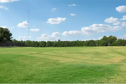 7219 Grand Reunion Drive, Hoschton, GA 30548 - Photo 81