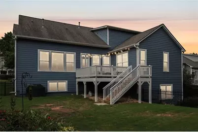 [Address not provided], Hoschton, GA 30548 - Photo 69