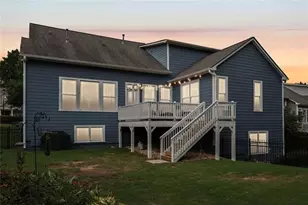[Address not provided], Hoschton, GA 30548 - Photo 69