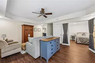 [Address not provided], Hoschton, GA 30548 - Photo 41