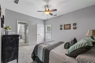 7219 Grand Reunion Dr, Hoschton, GA 30548 - Photo 39