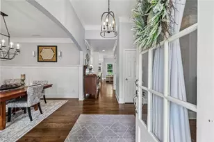 7219 Grand Reunion Dr, Hoschton, GA 30548 - Photo 5