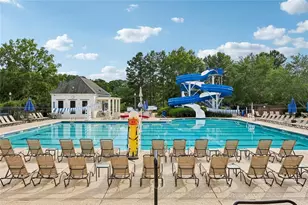 7219 Grand Reunion Dr, Hoschton, GA 30548 - Photo 71