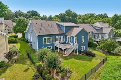 [Address not provided], Hoschton, GA 30548 - Photo 65