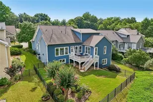 [Address not provided], Hoschton, GA 30548 - Photo 65