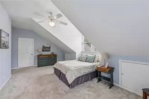 7219 Grand Reunion Dr, Hoschton, GA 30548 - Photo 33