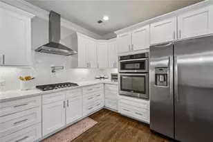 7219 Grand Reunion Dr, Hoschton, GA 30548 - Photo 15