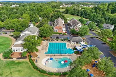 7219 Grand Reunion Drive, Hoschton, GA 30548 - Photo 87
