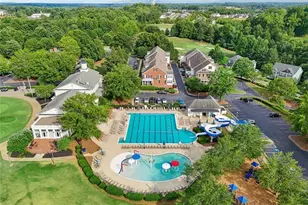 7219 Grand Reunion Dr, Hoschton, GA 30548 - Photo 87