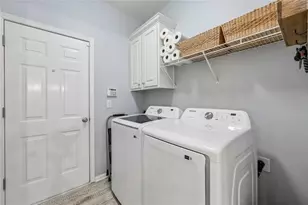 [Address not provided], Hoschton, GA 30548 - Photo 25