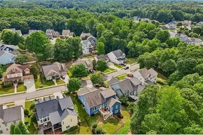 [Address not provided], Hoschton, GA 30548 - Photo 67