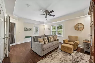 7219 Grand Reunion Drive, Hoschton, GA 30548 - Photo 41