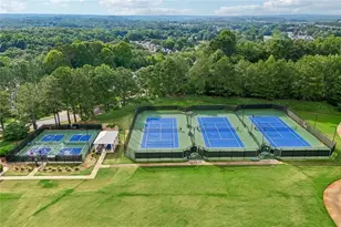 7219 Grand Reunion Dr, Hoschton, GA 30548 - Photo 85