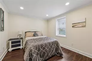 7219 Grand Reunion Dr, Hoschton, GA 30548 - Photo 43