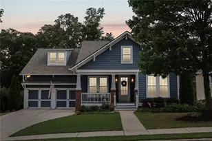 7219 Grand Reunion Dr, Hoschton, GA 30548 - Photo 69