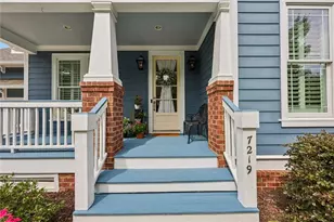 7219 Grand Reunion Dr, Hoschton, GA 30548 - Photo 3