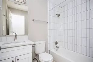 163 Pierce Rd, Hiram, GA 30141 - Photo 15