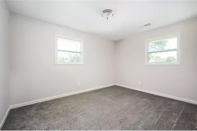 163 Pierce Road, Hiram, GA 30141 - Photo 17