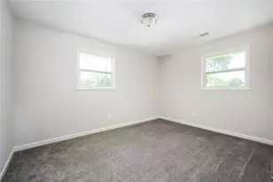 163 Pierce Rd, Hiram, GA 30141 - Photo 17