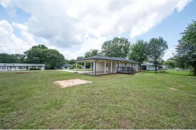 163 Pierce Road, Hiram, GA 30141 - Photo 23