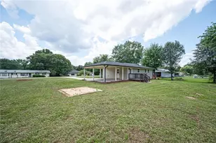 163 Pierce Rd, Hiram, GA 30141 - Photo 23
