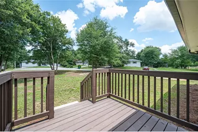 163 Pierce Road, Hiram, GA 30141 - Photo 27