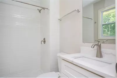163 Pierce Road, Hiram, GA 30141 - Photo 21