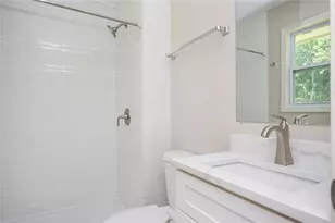 163 Pierce Rd, Hiram, GA 30141 - Photo 21
