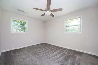 163 Pierce Road, Hiram, GA 30141 - Photo 19