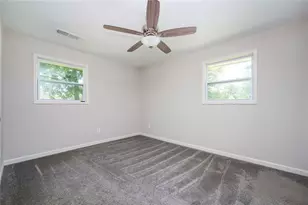 163 Pierce Rd, Hiram, GA 30141 - Photo 19