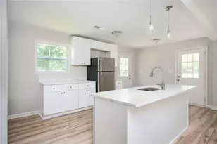 163 Pierce Rd, Hiram, GA 30141 - Photo 11