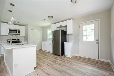 163 Pierce Road, Hiram, GA 30141 - Photo 9