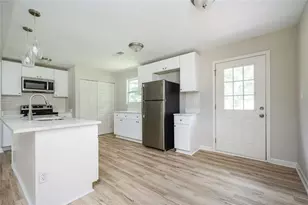 163 Pierce Rd, Hiram, GA 30141 - Photo 9