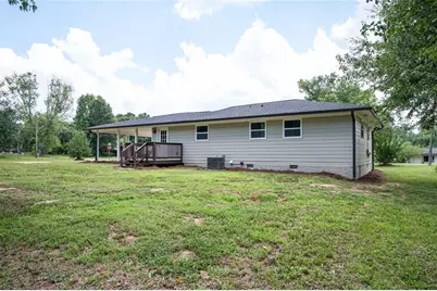 163 Pierce Road, Hiram, GA 30141 - Photo 25
