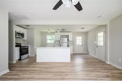 163 Pierce Road, Hiram, GA 30141 - Photo 7