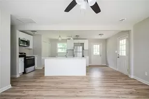 163 Pierce Rd, Hiram, GA 30141 - Photo 7