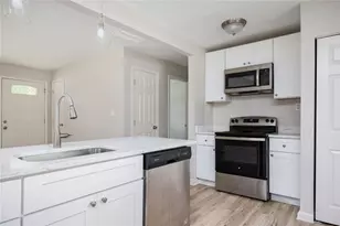 163 Pierce Rd, Hiram, GA 30141 - Photo 3