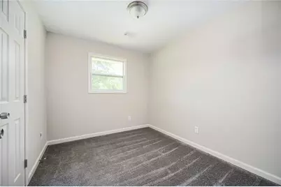 163 Pierce Road, Hiram, GA 30141 - Photo 13