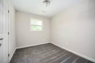 163 Pierce Rd, Hiram, GA 30141 - Photo 13