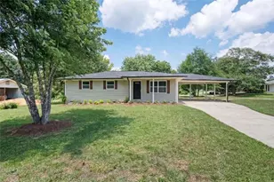 163 Pierce Rd, Hiram, GA 30141 - Photo 1