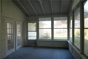 345 Forest Valley Rd SW, Lawrenceville, GA 30046 - Photo 25
