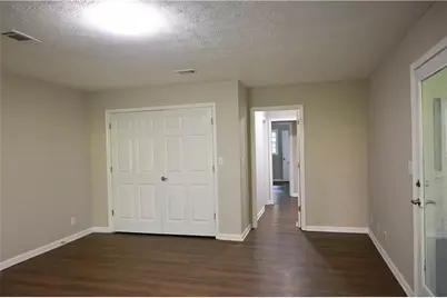 345 Forest Valley Road SW, Lawrenceville, GA 30046 - Photo 37