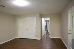 345 Forest Valley Rd SW, Lawrenceville, GA 30046 - Photo 37