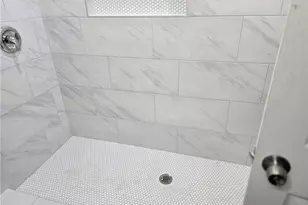 345 Forest Valley Rd SW, Lawrenceville, GA 30046 - Photo 5