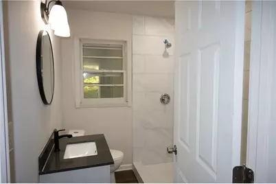 345 Forest Valley Road SW, Lawrenceville, GA 30046 - Photo 59