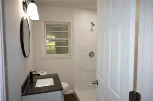 345 Forest Valley Rd SW, Lawrenceville, GA 30046 - Photo 59