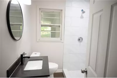 345 Forest Valley Road SW, Lawrenceville, GA 30046 - Photo 15
