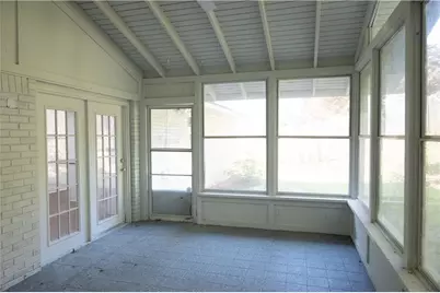 345 Forest Valley Road SW, Lawrenceville, GA 30046 - Photo 39