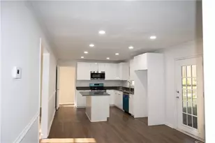 345 Forest Valley Rd SW, Lawrenceville, GA 30046 - Photo 39