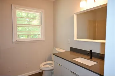 345 Forest Valley Road SW, Lawrenceville, GA 30046 - Photo 63